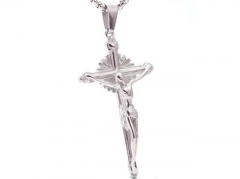 HY Wholesale Pendant Jewelry Stainless Steel Pendant (not includ chain)-HY0062P0985