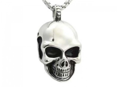 HY Wholesale Pendant Jewelry Stainless Steel Pendant (not includ chain)-HY0062P1090