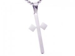 HY Wholesale Pendant Jewelry Stainless Steel Pendant (not includ chain)-HY0062P0774