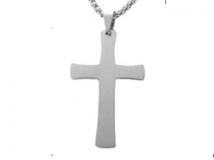 HY Wholesale Pendant Jewelry Stainless Steel Pendant (not includ chain)-HY0062P0964