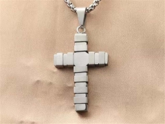 HY Wholesale Pendant Jewelry Stainless Steel Pendant (not includ chain)-HY0062P0897