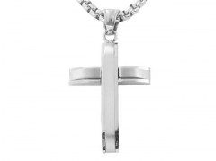 HY Wholesale Pendant Jewelry Stainless Steel Pendant (not includ chain)-HY0062P0650