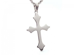 HY Wholesale Pendant Jewelry Stainless Steel Pendant (not includ chain)-HY0062P0826