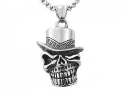 HY Wholesale Pendant Jewelry Stainless Steel Pendant (not includ chain)-HY0062P0609