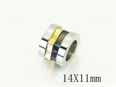 HY Wholesale Pendant Jewelry 316L Stainless Steel Jewelry Pendant-HY62P0229PQ