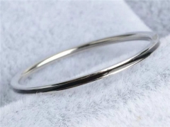 HY Wholesale Rings Jewelry 316L Stainless Steel Rings-HY0146R0014