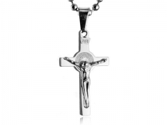 HY Wholesale Pendant Jewelry Stainless Steel Pendant (not includ chain)-HY0147P1087