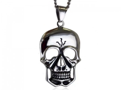 HY Wholesale Pendant Jewelry Stainless Steel Pendant (not includ chain)-HY0147P0344