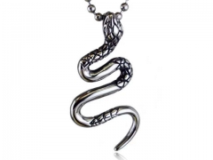 HY Wholesale Pendant Jewelry Stainless Steel Pendant (not includ chain)-HY0147P0827