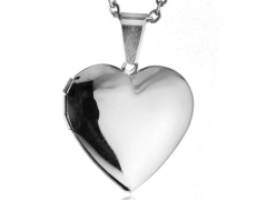HY Wholesale Pendant Jewelry Stainless Steel Pendant (not includ chain)-HY0147P0050