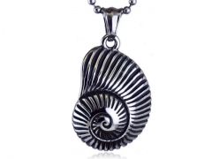 HY Wholesale Pendant Jewelry Stainless Steel Pendant (not includ chain)-HY0147P0826