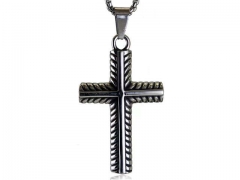 HY Wholesale Pendant Jewelry Stainless Steel Pendant (not includ chain)-HY0147P0378