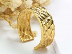 HY Wholesale Rings Jewelry 316L Stainless Steel Jewelry Rings-HY0149R0564