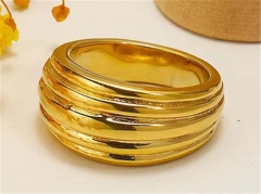 HY Wholesale Rings Jewelry 316L Stainless Steel Jewelry Rings-HY0149R0168