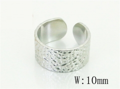 HY Wholesale Fittings Stainless Steel 316L Jewelry Fittings-HY70A2520IE