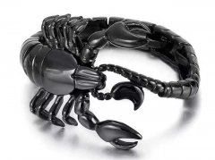 HY Wholesale Bracelets Jewelry 316L Stainless Steel Bracelets Jewelry-HY0150B0154