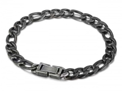 HY Wholesale Bracelets Jewelry 316L Stainless Steel Bracelets Jewelry-HY0150B0845