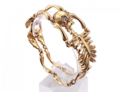 HY Wholesale Bracelets Jewelry 316L Stainless Steel Bracelets Jewelry-HY0150B0259
