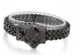 HY Wholesale Bracelets Jewelry 316L Stainless Steel Bracelets Jewelry-HY0150B1112
