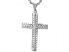 HY Wholesale Pendant Jewelry Stainless Steel Pendant (not includ chain)-HY0150P0389