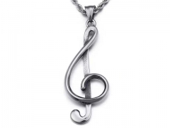 HY Wholesale Pendant Jewelry Stainless Steel Pendant (not includ chain)-HY0150P0620