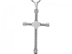 HY Wholesale Pendant Jewelry Stainless Steel Pendant (not includ chain)-HY0150P0432