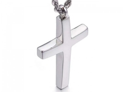 HY Wholesale Pendant Jewelry Stainless Steel Pendant (not includ chain)-HY0150P0251