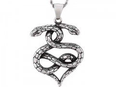 HY Wholesale Pendant Jewelry Stainless Steel Pendant (not includ chain)-HY0150P0261