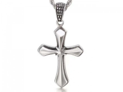 HY Wholesale Pendant Jewelry Stainless Steel Pendant (not includ chain)-HY0150P0379