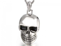 HY Wholesale Pendant Jewelry Stainless Steel Pendant (not includ chain)-HY0150P0374