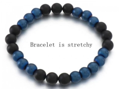 HY Wholesale Bracelets Jewelry 316L Stainless Steel Bracelets Jewelry-HY0151B0665