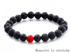 HY Wholesale Bracelets Jewelry 316L Stainless Steel Bracelets Jewelry-HY0151B1192