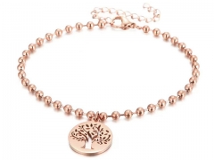 HY Wholesale Bracelets Jewelry 316L Stainless Steel Bracelets Jewelry-HY0151B0156