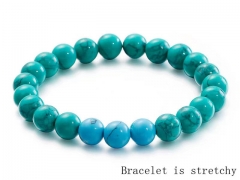 HY Wholesale Bracelets Jewelry 316L Stainless Steel Bracelets Jewelry-HY0151B1190
