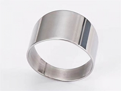 HY Wholesale Rings Jewelry 316L Stainless Steel Jewelry Rings-HY0151R0719
