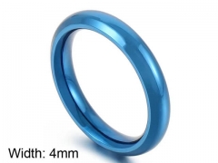 HY Wholesale Rings Jewelry 316L Stainless Steel Jewelry Rings-HY0151R0327