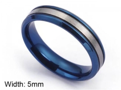 HY Wholesale Rings Jewelry 316L Stainless Steel Jewelry Rings-HY0151R0272