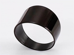 HY Wholesale Rings Jewelry 316L Stainless Steel Jewelry Rings-HY0151R0720