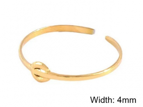 HY Wholesale Rings Jewelry 316L Stainless Steel Jewelry Rings-HY0152R0147