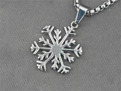 HY Wholesale Pendant Jewelry Stainless Steel Pendant (not includ chain)-HY0154P0792
