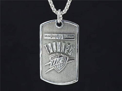 HY Wholesale Pendant Jewelry Stainless Steel Pendant (not includ chain)-HY0154P0617