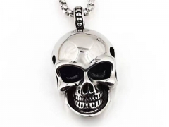 HY Wholesale Pendant Jewelry Stainless Steel Pendant (not includ chain)-HY0154P1640