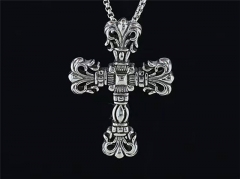 HY Wholesale Pendant Jewelry Stainless Steel Pendant (not includ chain)-HY0154P0407