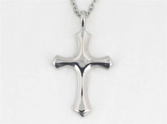 HY Wholesale Pendant Jewelry Stainless Steel Pendant (not includ chain)-HY0154P0983