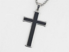 HY Wholesale Pendant Jewelry Stainless Steel Pendant (not includ chain)-HY0154P1090