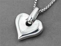 HY Wholesale Pendant Jewelry Stainless Steel Pendant (not includ chain)-HY0154P0010