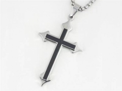 HY Wholesale Pendant Jewelry Stainless Steel Pendant (not includ chain)-HY0154P0949