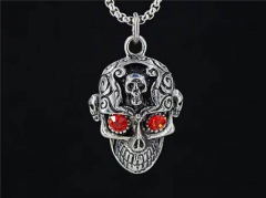 HY Wholesale Pendant Jewelry Stainless Steel Pendant (not includ chain)-HY0154P0630
