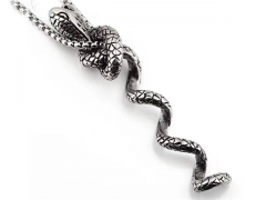 HY Wholesale Pendant Jewelry Stainless Steel Pendant (not includ chain)-HY0154P1595