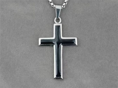 HY Wholesale Pendant Jewelry Stainless Steel Pendant (not includ chain)-HY0154P0790